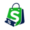 savingcorner.com