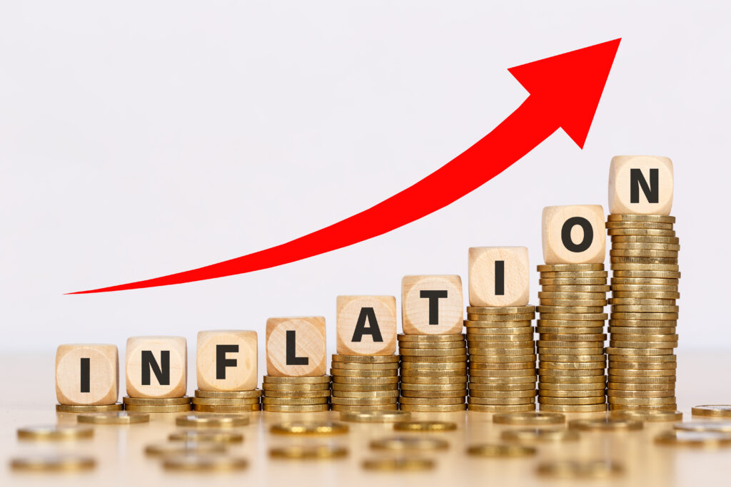 Inflation