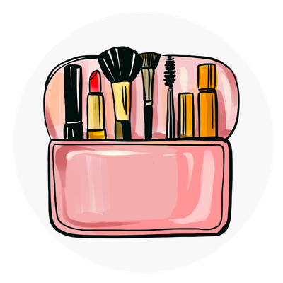 Cosmetics