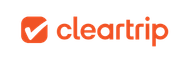 Cleartrip