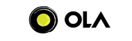 Ola
