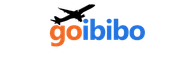 Goibibo