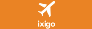 ixigo