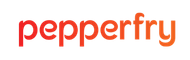 Pepperfry