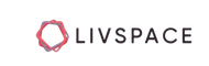 Livspace