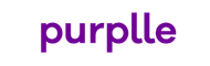 Purplle