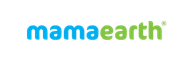 Mamaearth