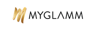 MyGlamm