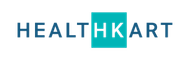 HealthKart