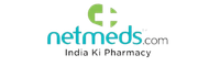 Netmeds