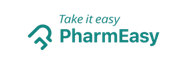 PharmEasy