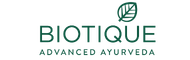 Biotique