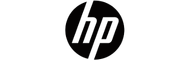 HP India
