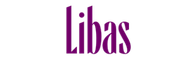 Libas