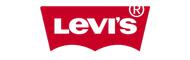 Levi’s