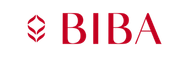 Biba