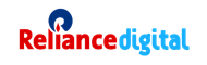 Reliance Digital