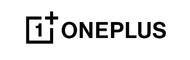 OnePlus India