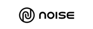 Noise