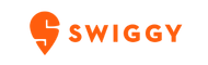 Swiggy