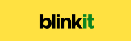 Blinkit