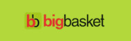 BigBasket
