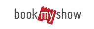 BookMyShow