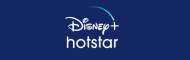 Disney+ Hotstar