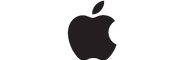 Apple India