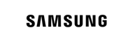 Samsung India