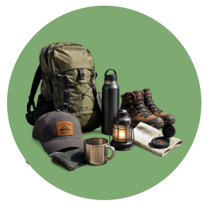 Adventure & Sports