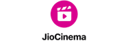 JioCinema