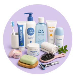 Personal Care