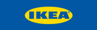 IKEA India