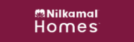 Nilkamal Homes