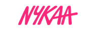 Nykaa